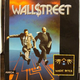 Illustration for article titled Wall$treet, Indeed: Financial Games of the 80s